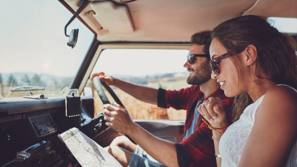 Du hast Lust auf Abenteuer, aber nur wenig Zeit? Mikroabenteuer könnten genau das Richtige für dich sein! Sie ermöglichen es uns, in kürzester Zeit und oft direkt vor unserer Haustür, unvergessliche Erlebnisse zu sammeln.