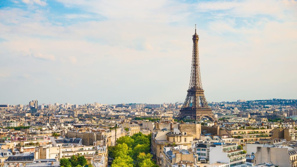 Willst du Paris kennenlernen, wie es wirklich ist – fernab der überlaufenen Touristenattraktionen? Dann haben wir ein paar besondere Tipps für dich.